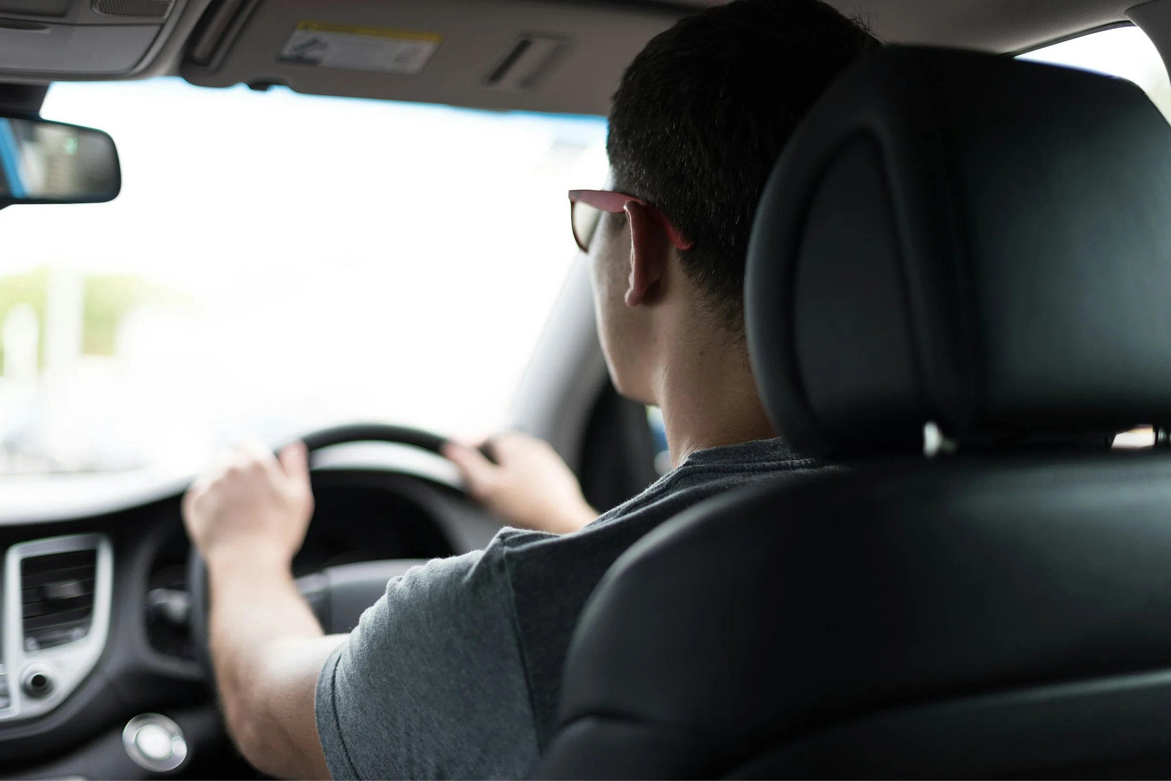 Conducteur