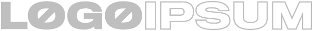 Partner 9